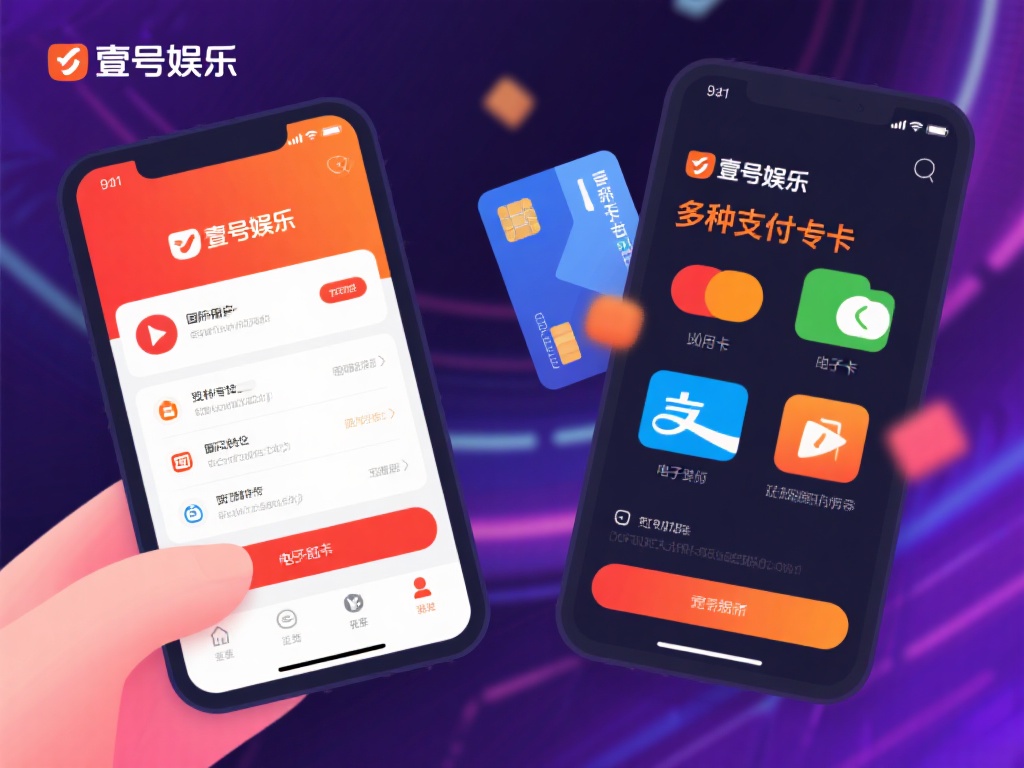 值得一提的是，壹号娱乐支持多种支付方式，无论是信用