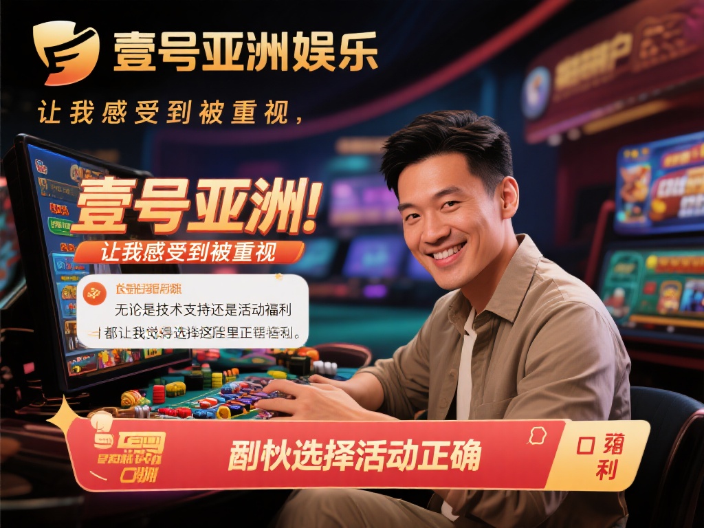 以某位长期用户为例，他在使用平台的过程中，不仅感受