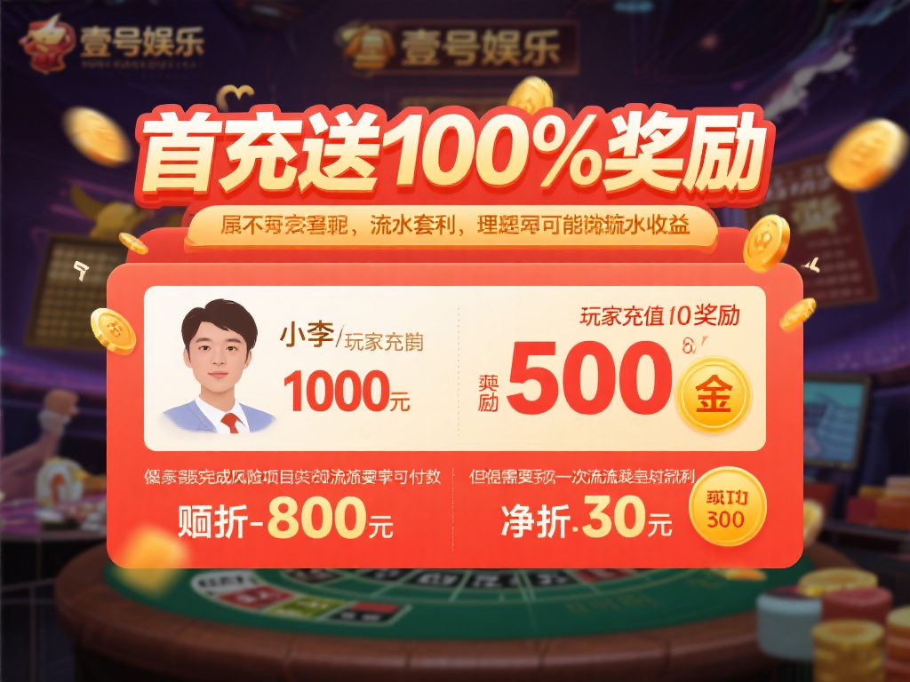 壹号娱乐流水套利是否真的能赚到钱？ (壹号娱乐流水套利是否真的能赚钱？深度解析其可行性与风险）