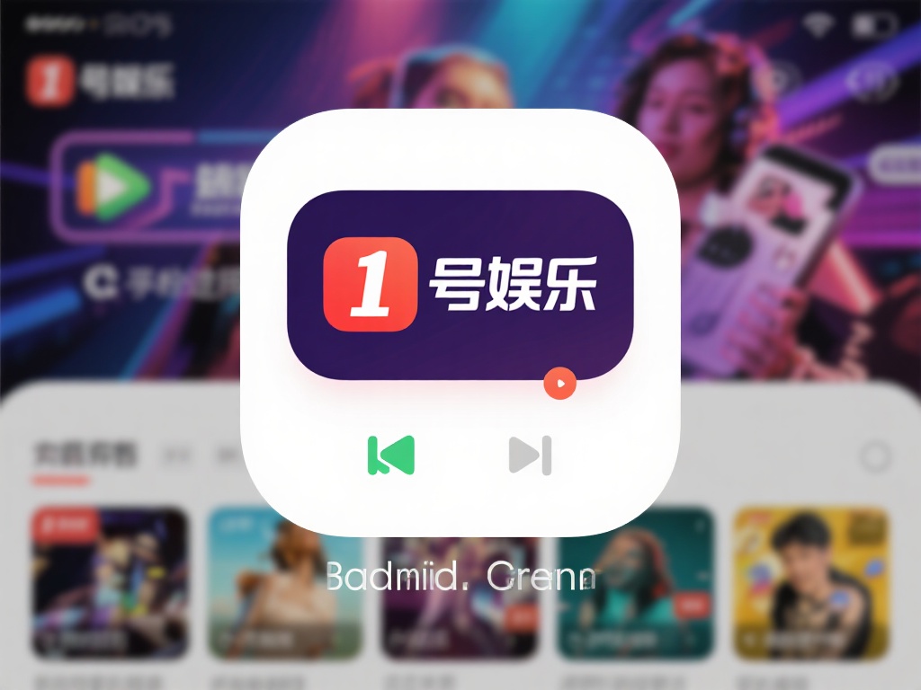 壹号娱乐安装教程下载完整指南分享 (壹号娱乐安装教程下载完整指南分享，轻松上手无压力）