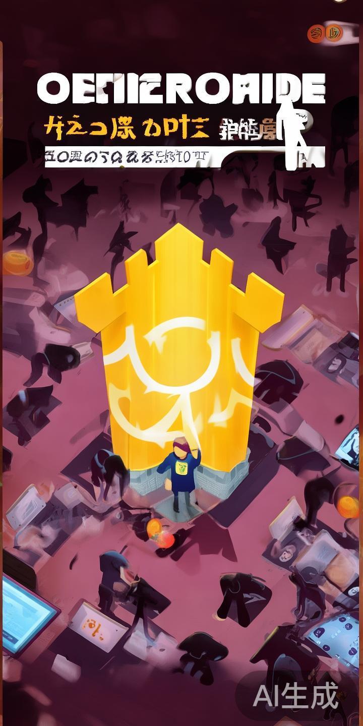 在应用市场日益繁多的背景下，非官方渠道充斥着大量的