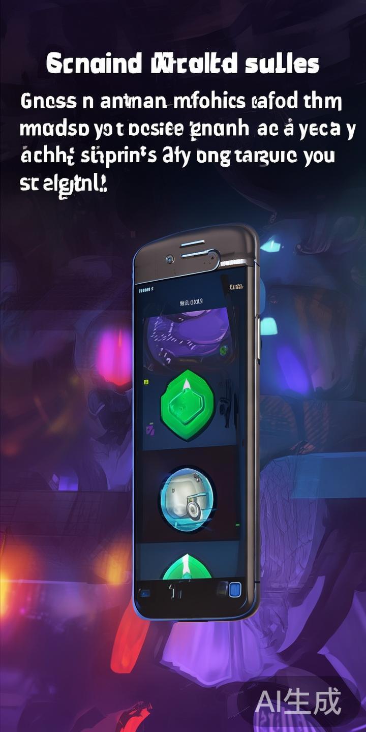 壹号电竞安卓应用在线比赛全攻略与推荐指南