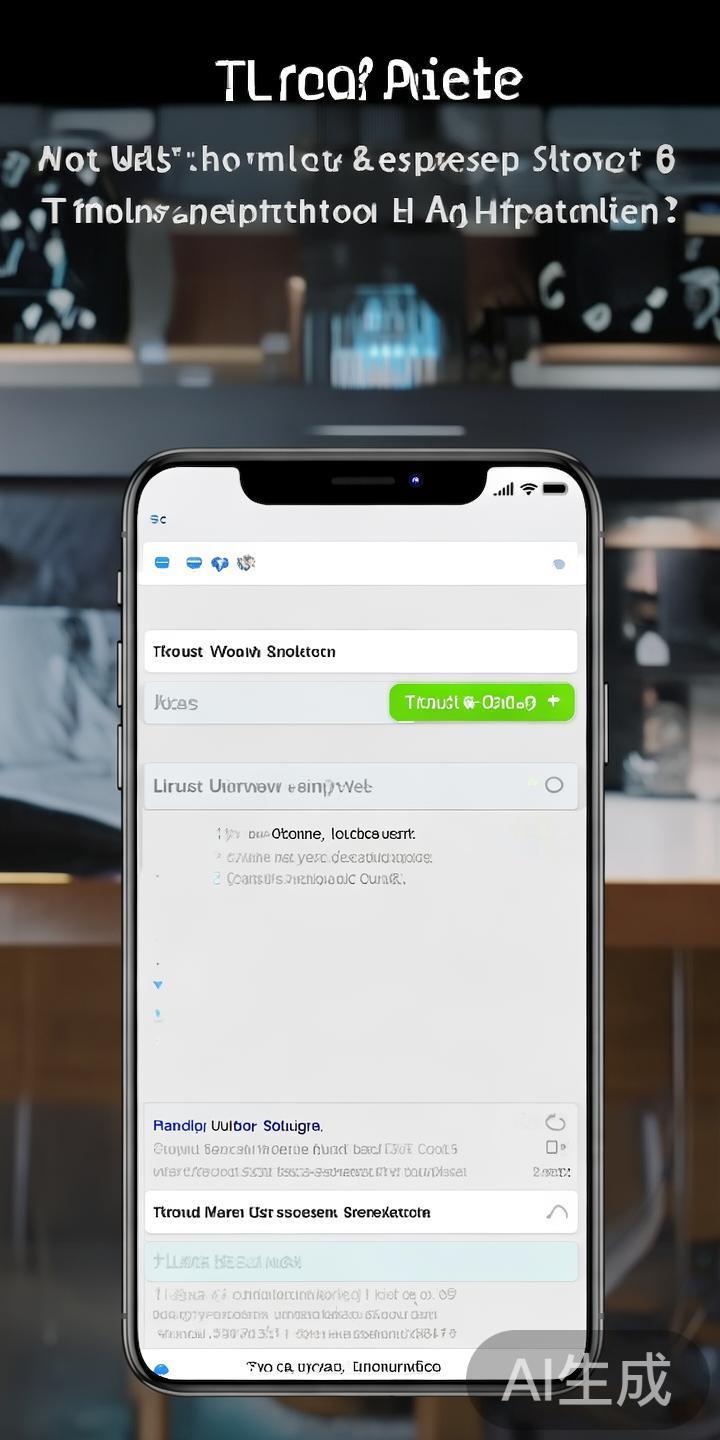如何安全下载壹号下载app链接至苹果设备的方法指南
