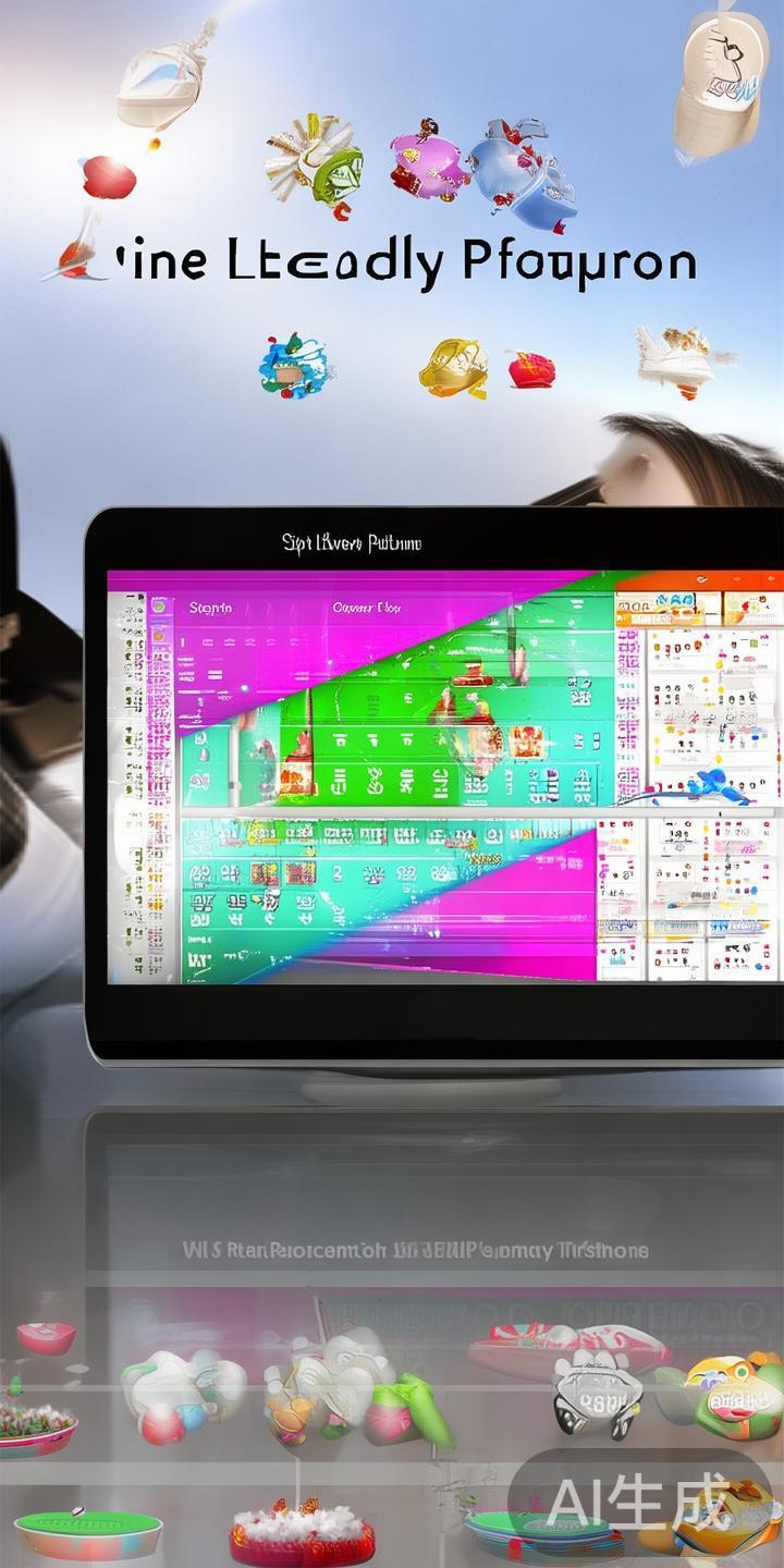 在具体下载步骤之前，我们先简要了解一下壹号平台的特