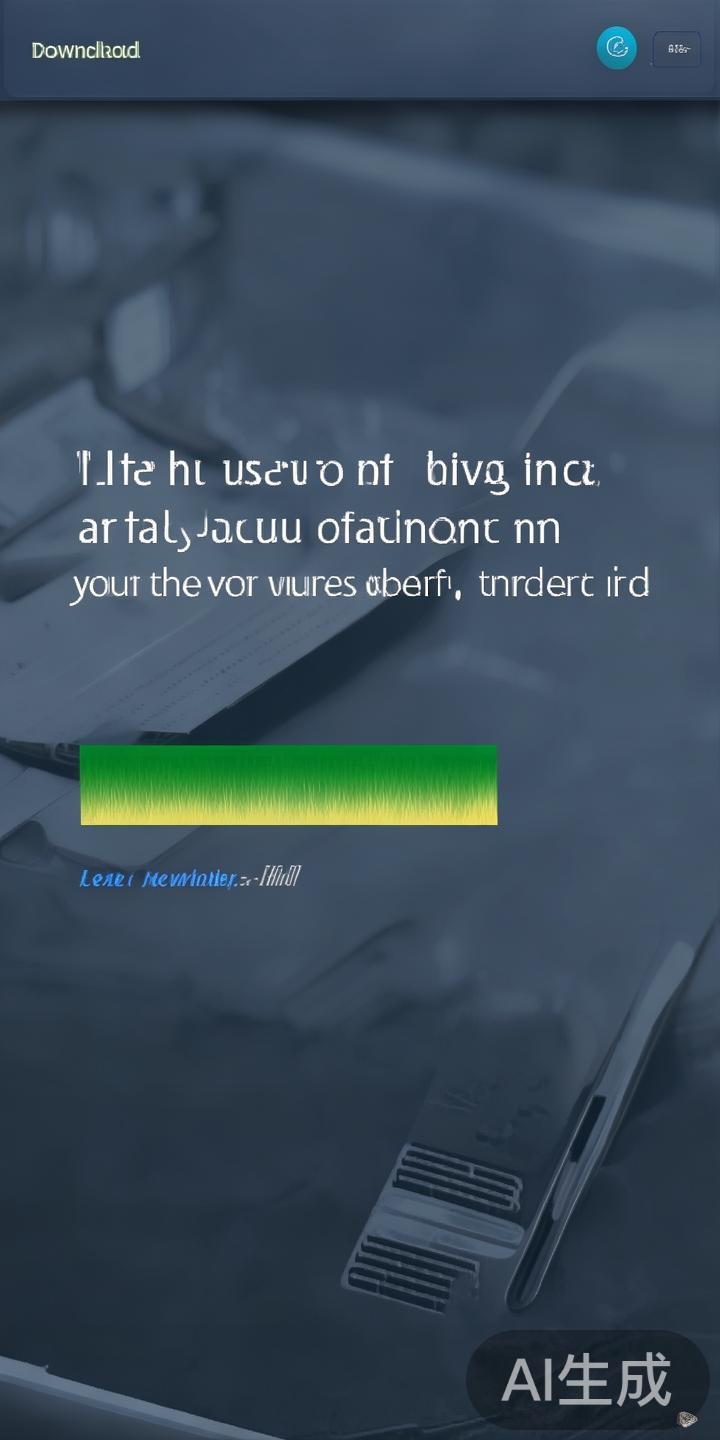 官网直达链接：用户可以通过官方网站提供的下载链接进