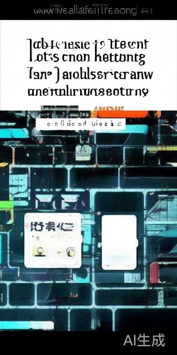 壹号App是真是假？专家权威分析与真实用户反馈详解