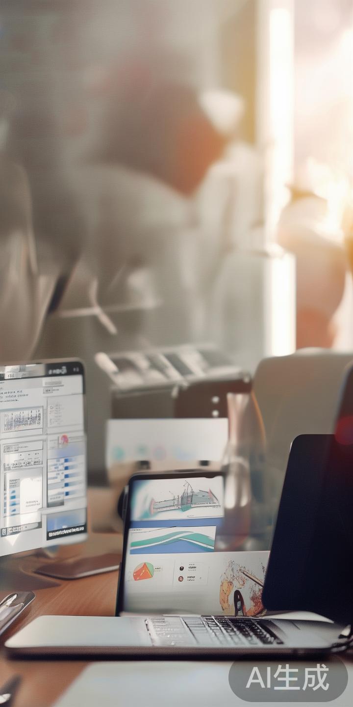 其次，壹号app在商务管理方面也展现出极强的实用性