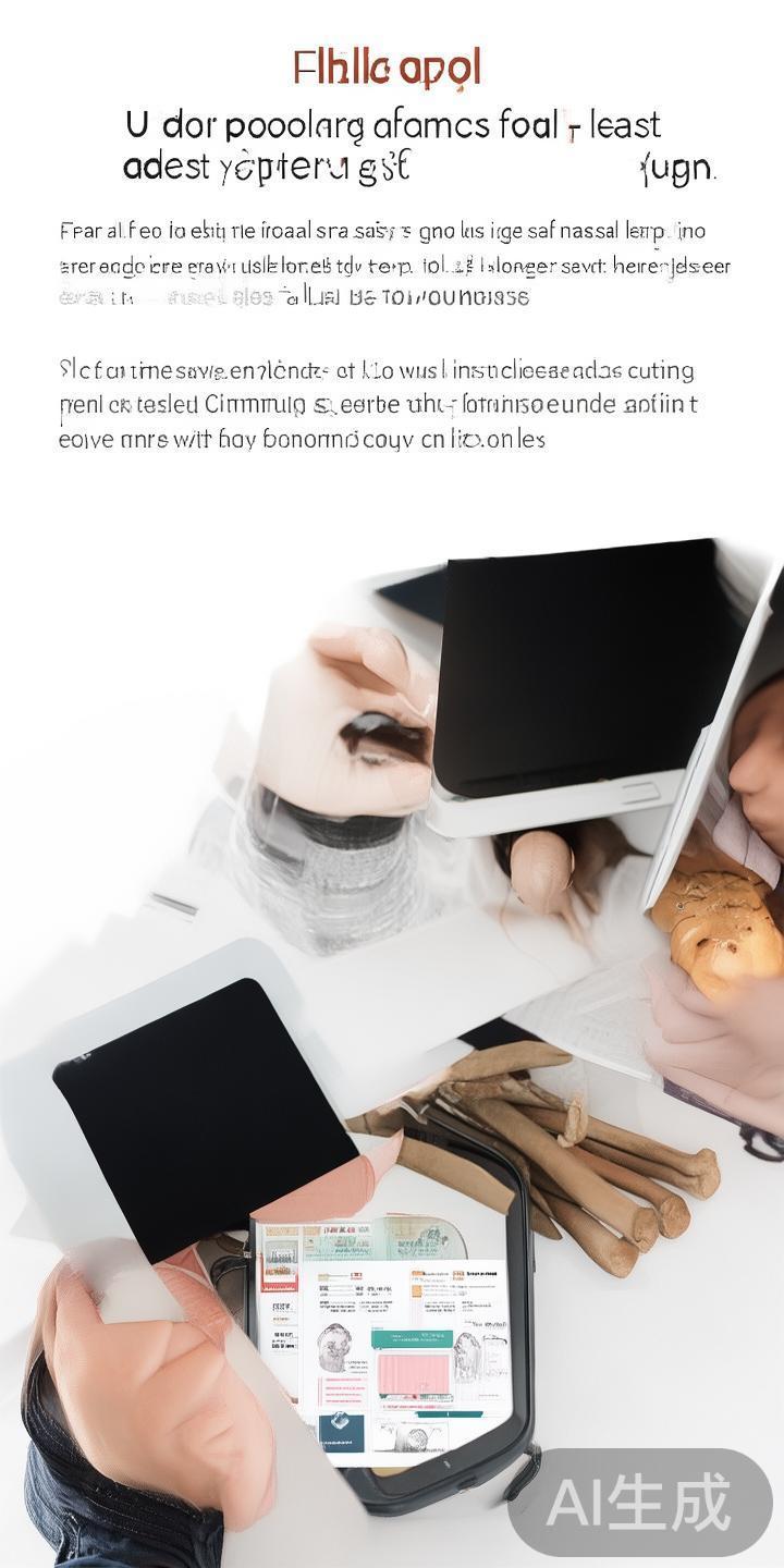 随着电商行业的不断发展，消费者对于优惠信息的需求日