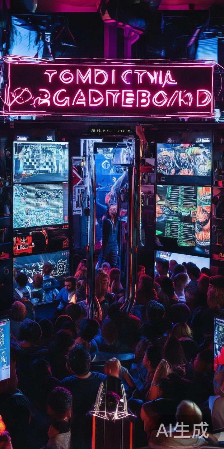 壹号娱乐App有哪些用户在玩?网友热议的最新动态解析 许多讨论集中在平台上的热门游戏排行榜。例如,某些竞