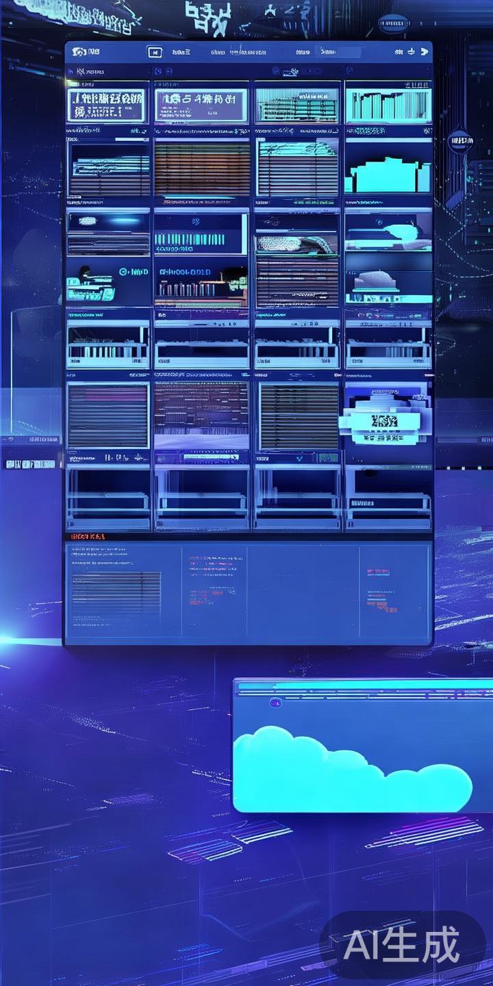壹号app平台具备强大的信息存储与管理能力。用户可