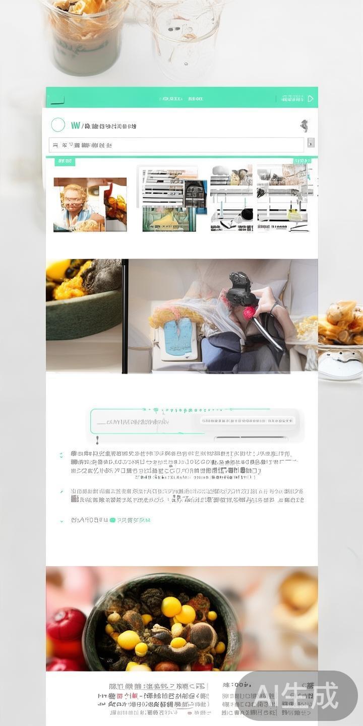 随着数字化时代的到来，越来越多的用户选择通过手机A