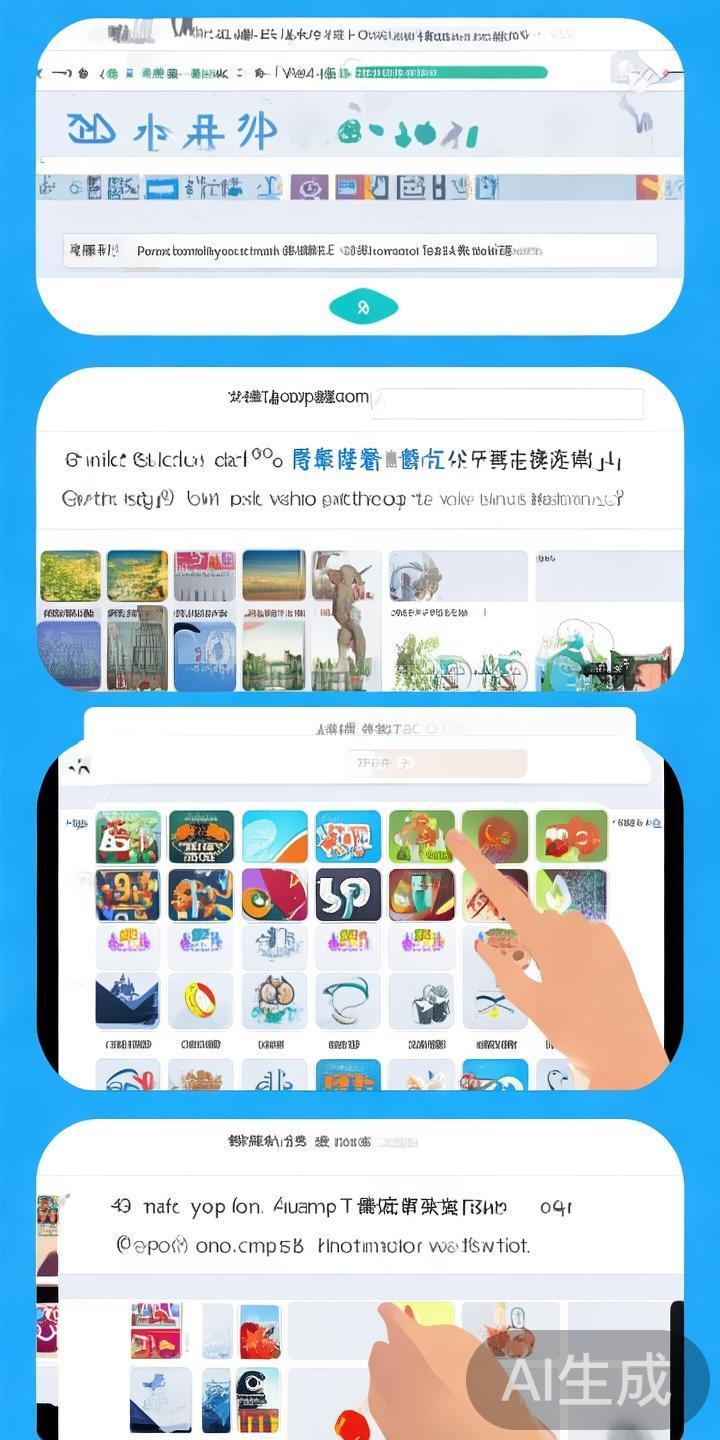 壹号平台手机应用免费下载，轻松掌握最新资讯与便捷服务