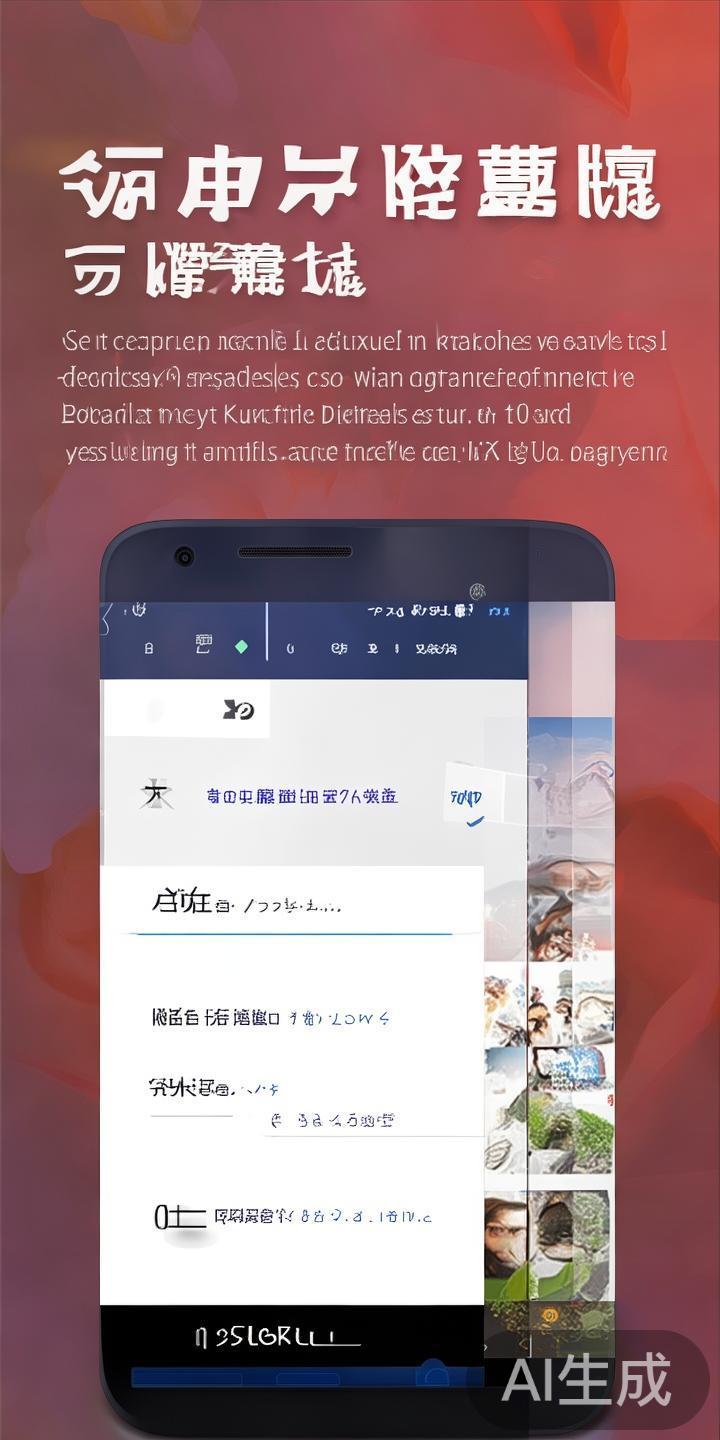 壹号电子苹果版免费下载，安全稳定使用指南