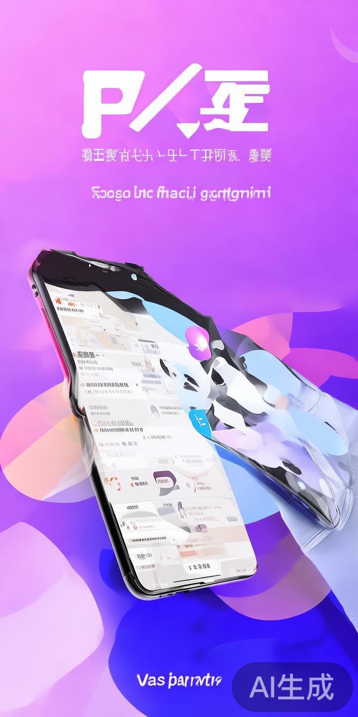 壹号平台应用程序官方下载最新版本推荐与详细指南