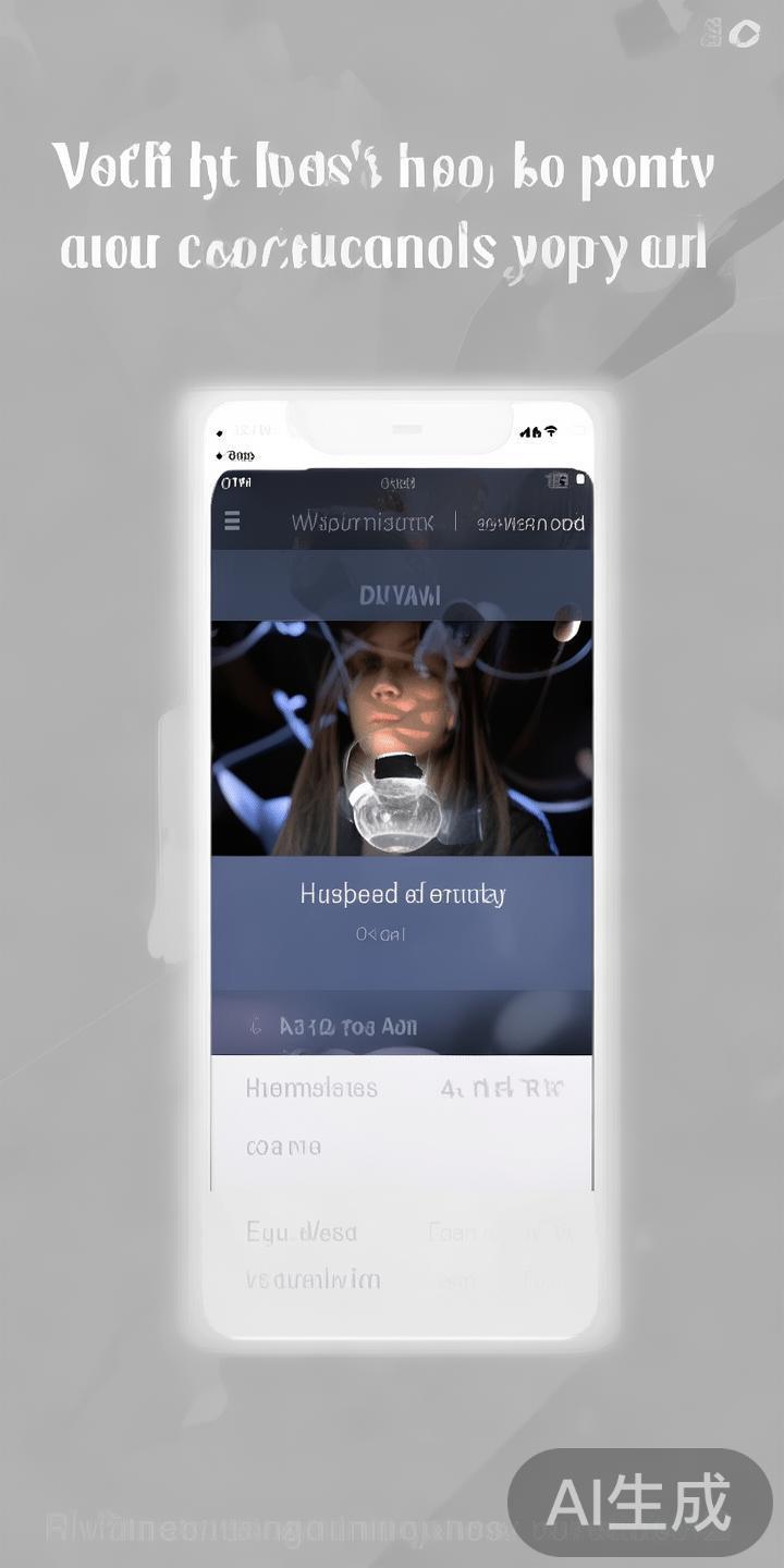 部分用户在使用过程中发现入口不明显或找不到入口，主
