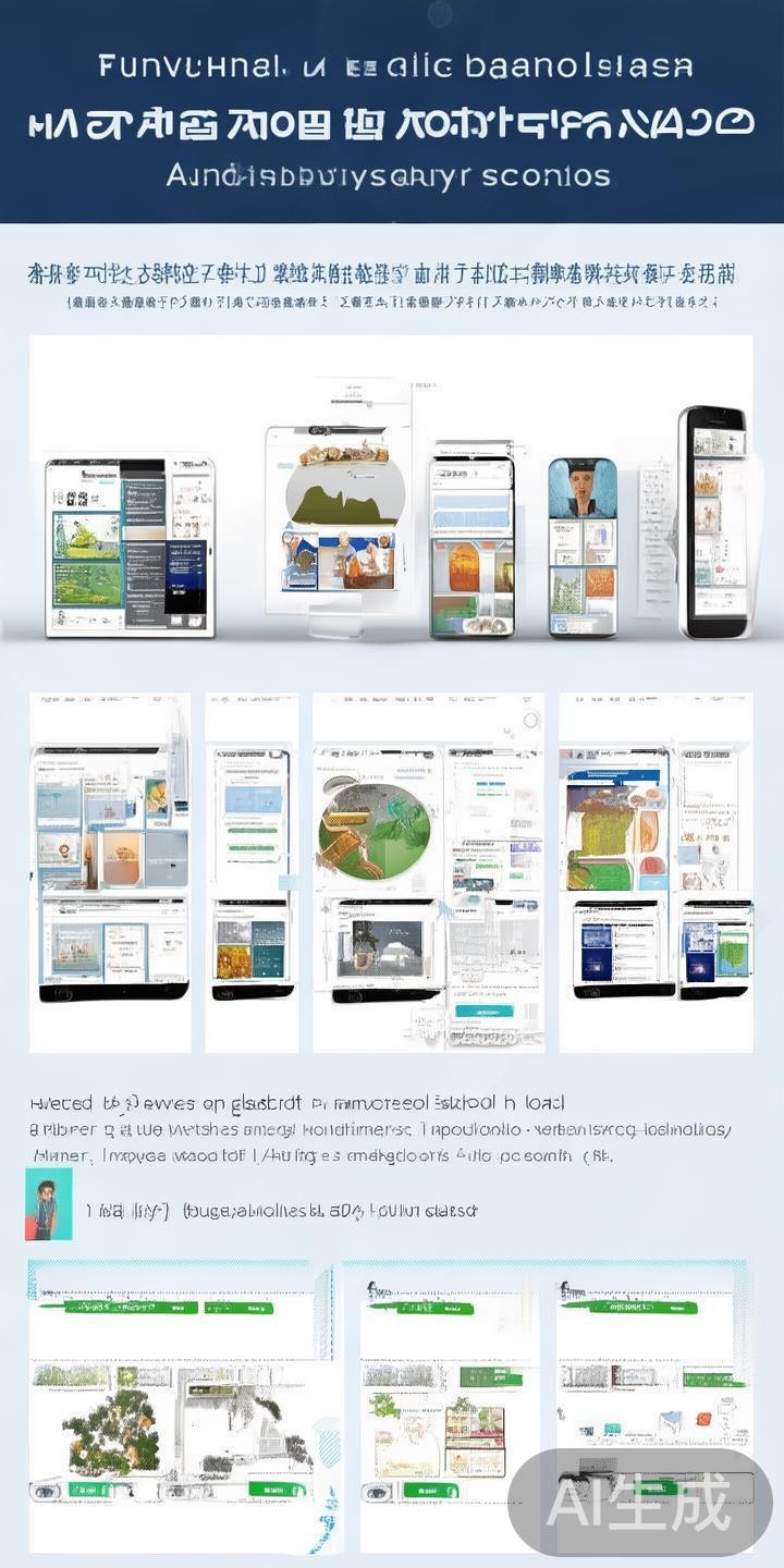 多场景下“the壹号app”的应用实例与使用分析探讨