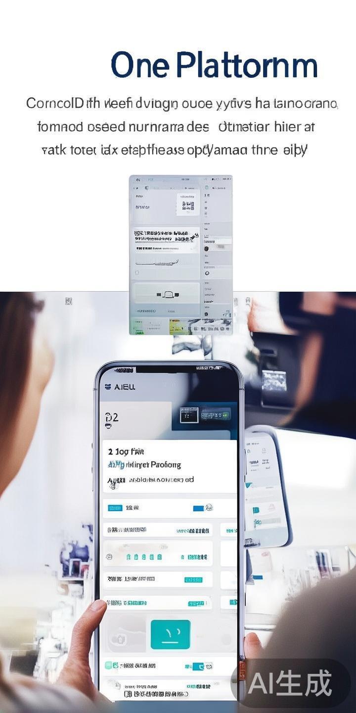 壹号平台下载安装教程全流程详细指南及操作步骤 在数字化时代,越来越多的人开始关注便捷快速的互联网