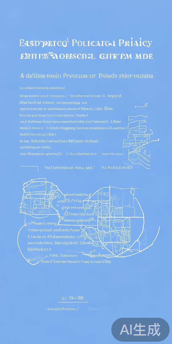 壹号入口官网app安全保障与隐私保护全面提升措施解析