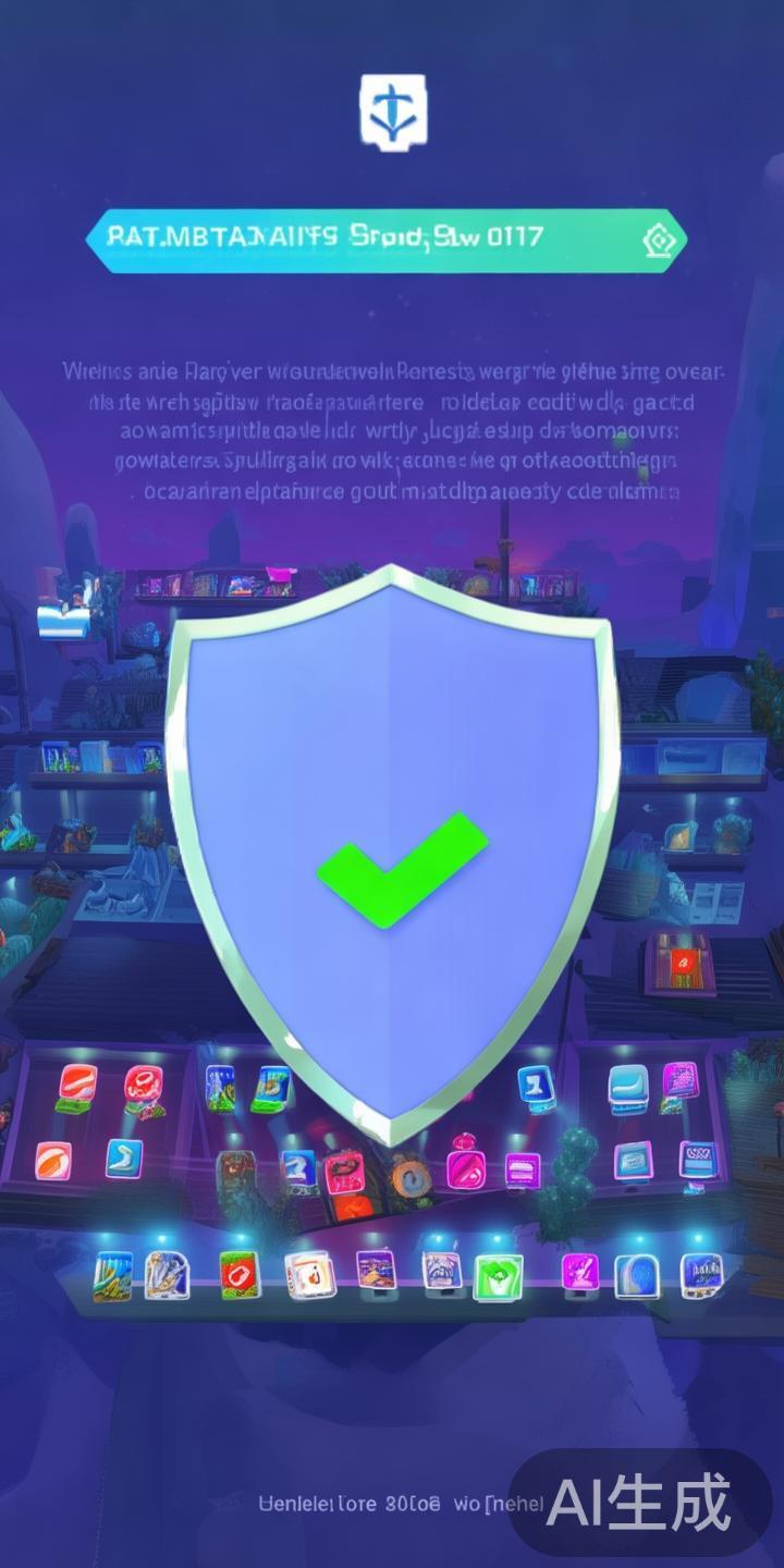 壹号28app最新版本免费下载推荐与详细安装指南