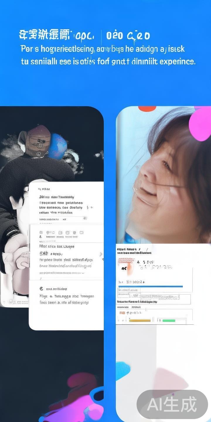 在数字生活不断发展的今天，越来越多的用户选择使用各