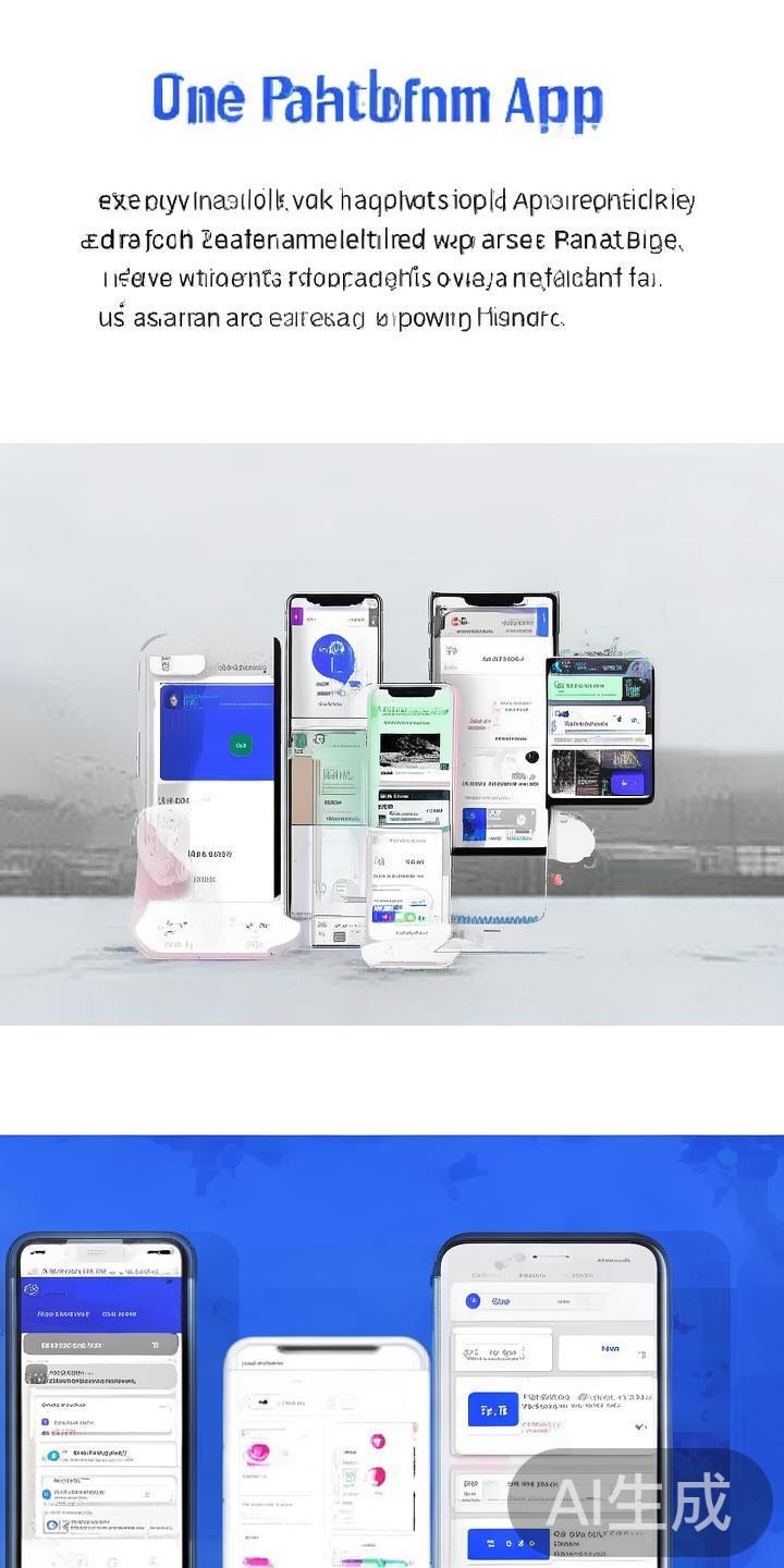 壹号平台App用户评价分析与反馈意见汇总研究