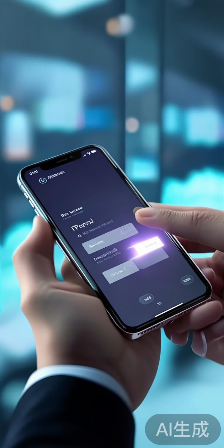 首先，打开壹号平台app，并使用您的用户名和密码登
