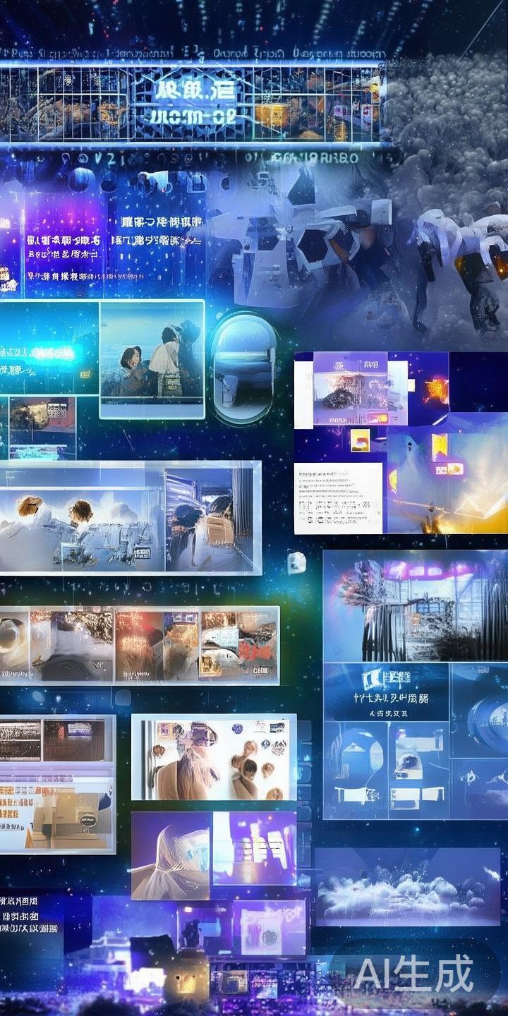 壹号app是一款集信息服务、生活便利和社区交流于一