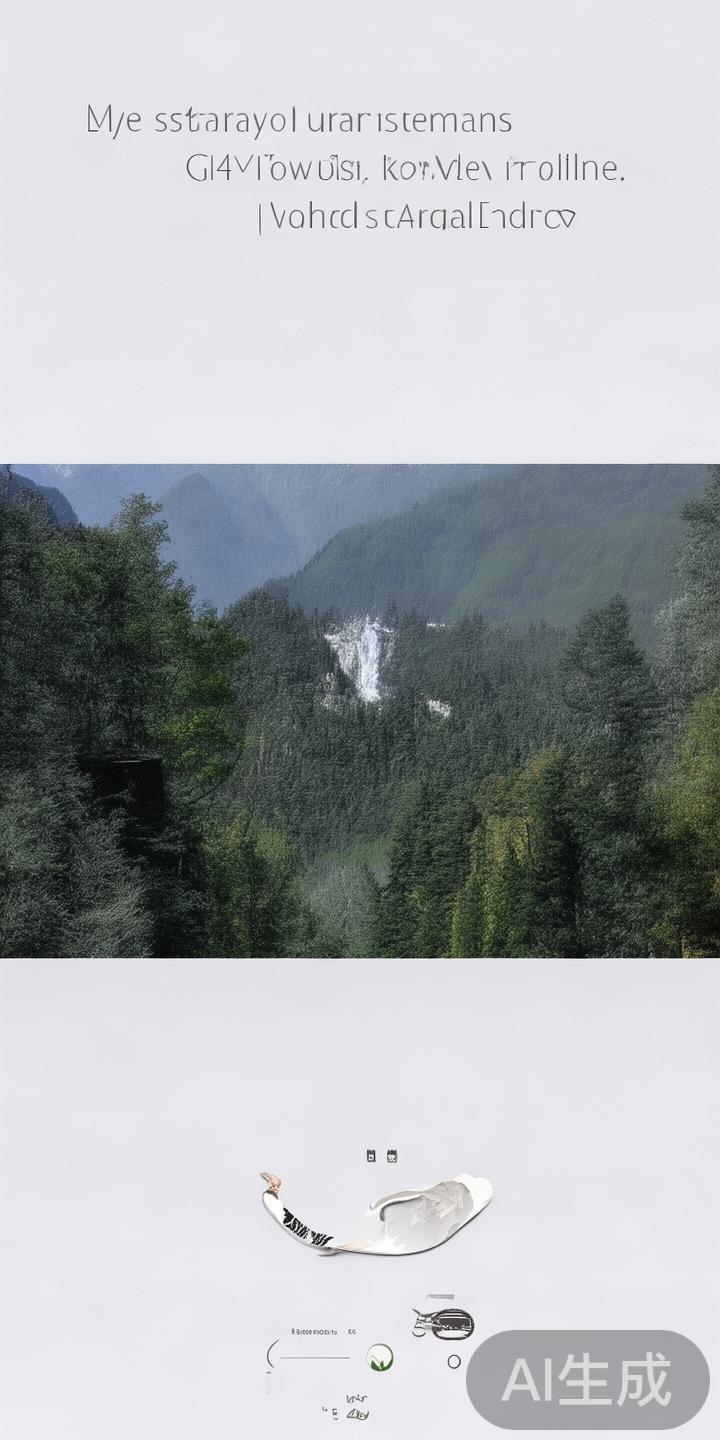 壹号App的核心功能全面介绍与使用指南