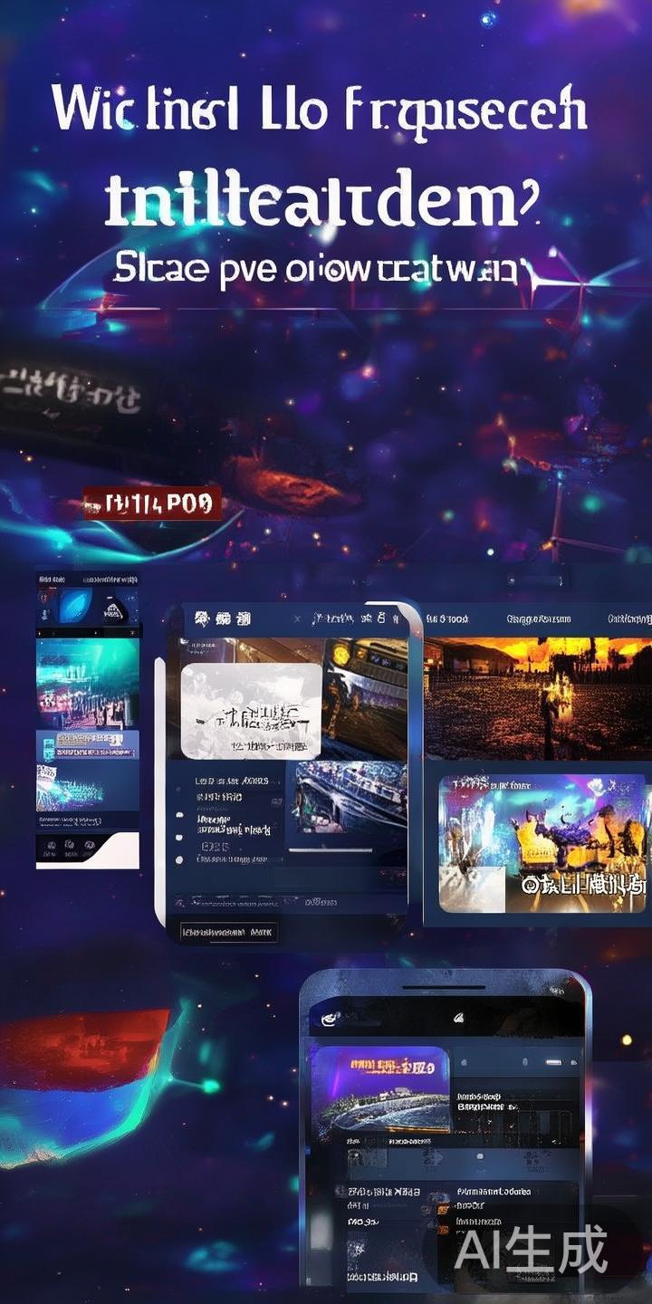 壹号娱乐app是一款集视频、游戏、直播等多种娱乐内