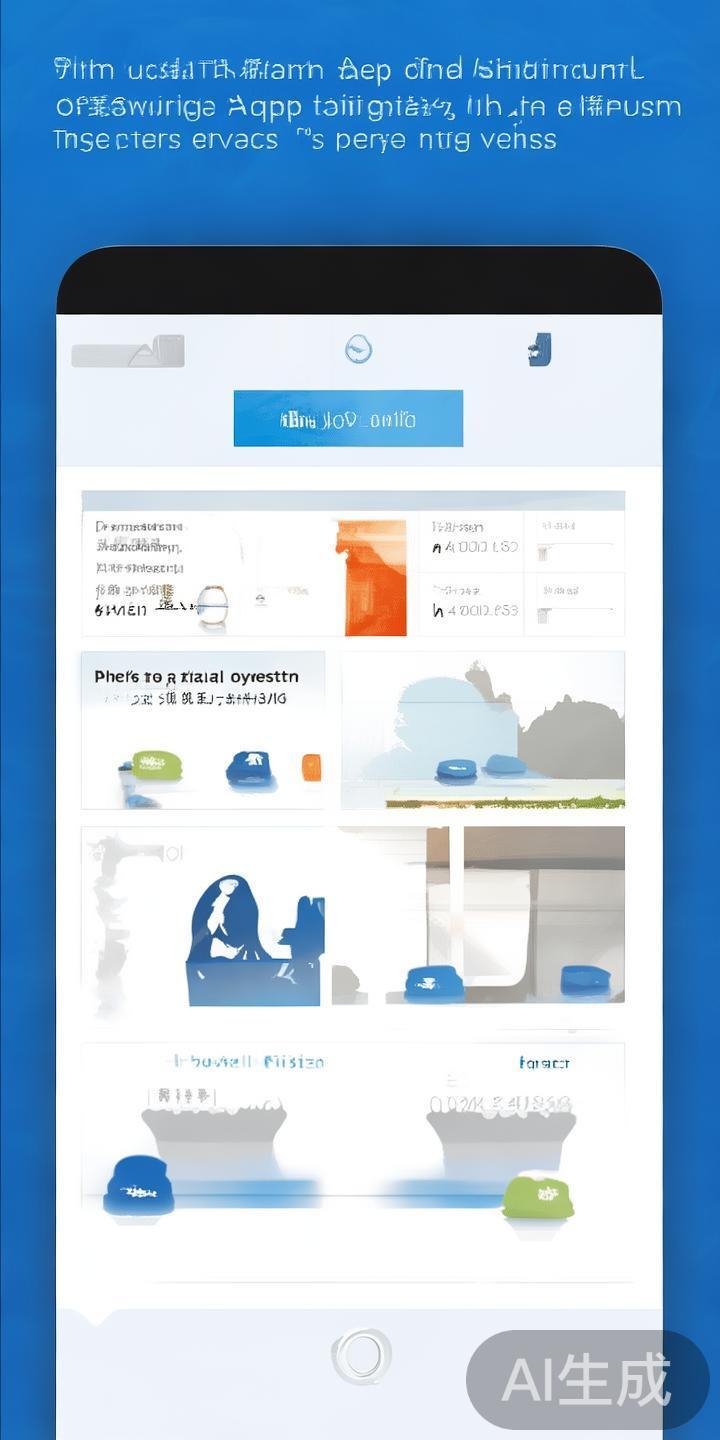 壹号官网APP入口网址最新官方地址分享及使用指南