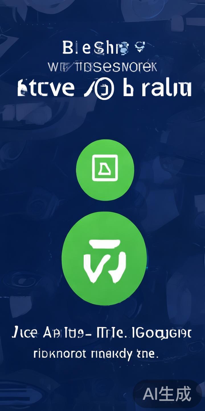 壹号app官方下载最新安全稳定版本详细介绍与下载安装指南