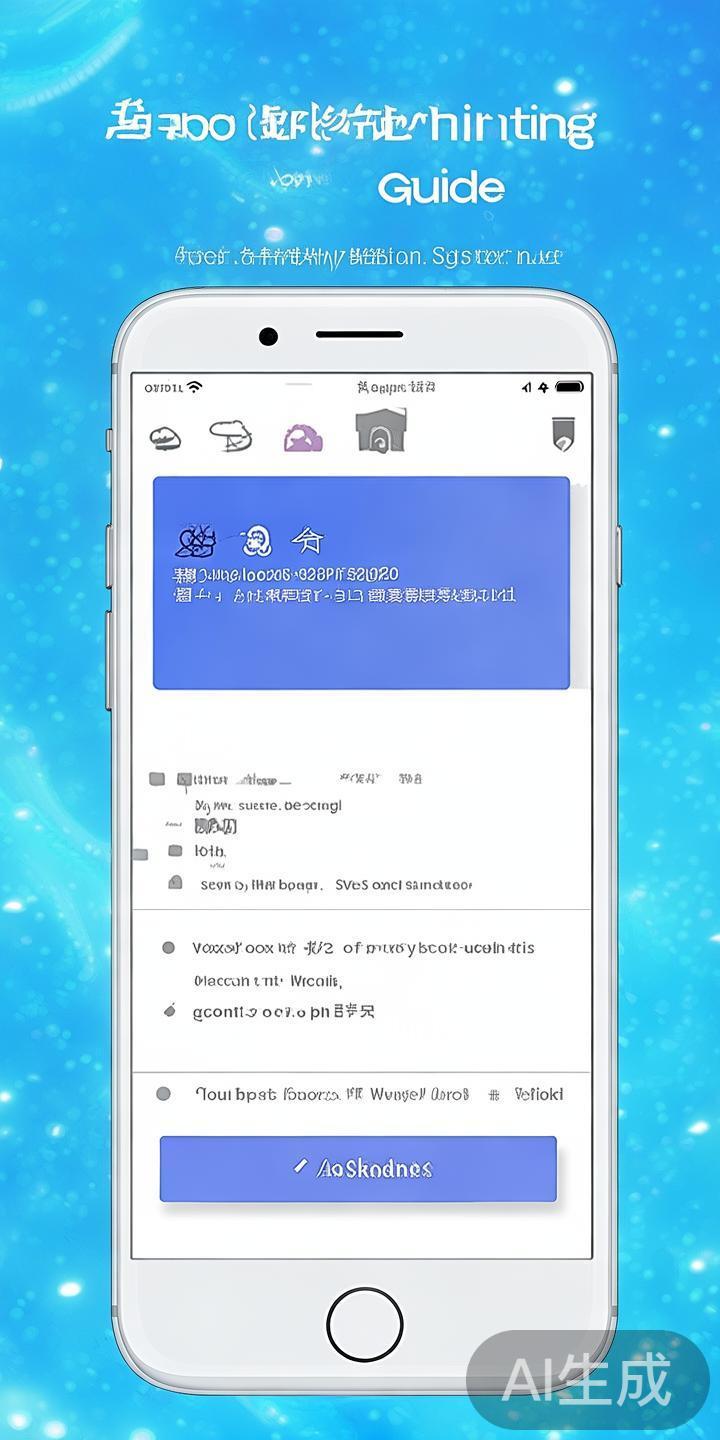 壹号app链接解绑详细操作步骤指南解析