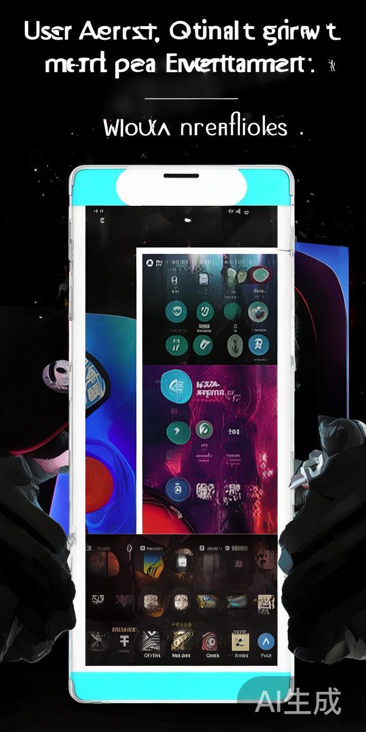 壹号app娱乐链接常见问题与详细解答指南