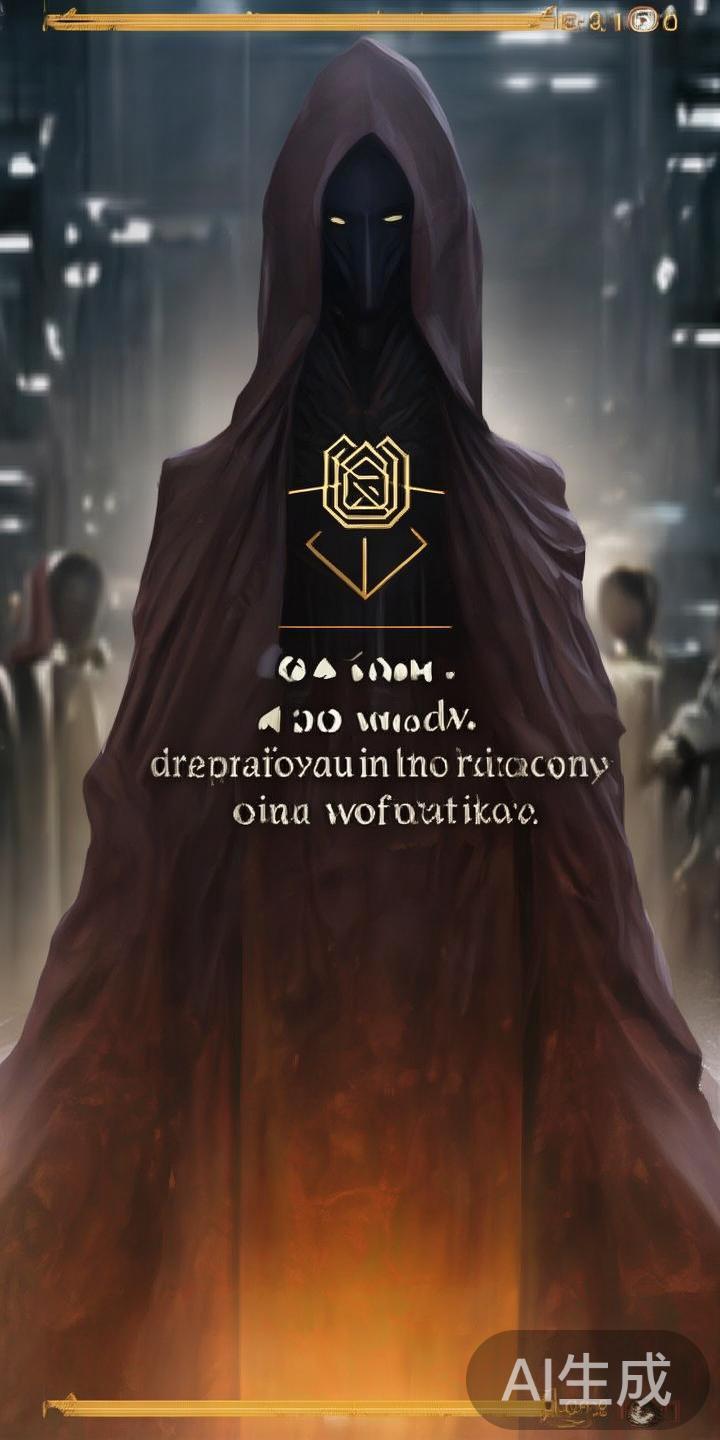 壹号链接是App吗?常见问题解答全面汇总解析 很多用户在听到“壹号链接”这个名称时,首先会产生疑