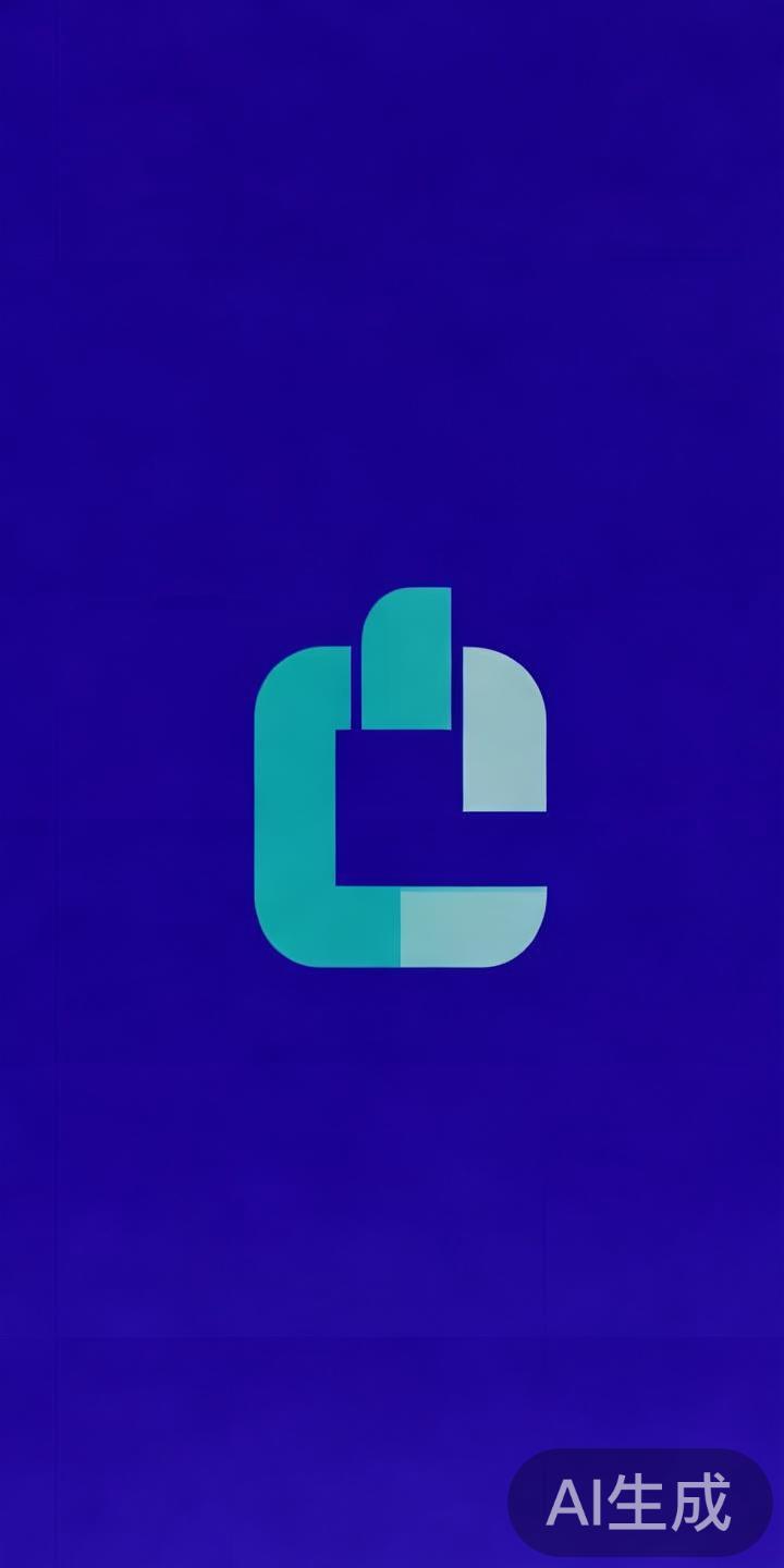 壹号app图标优化与提升品牌识别度的有效方法解析 首先,明确壹号app的品牌定位和核心价值,是优化图