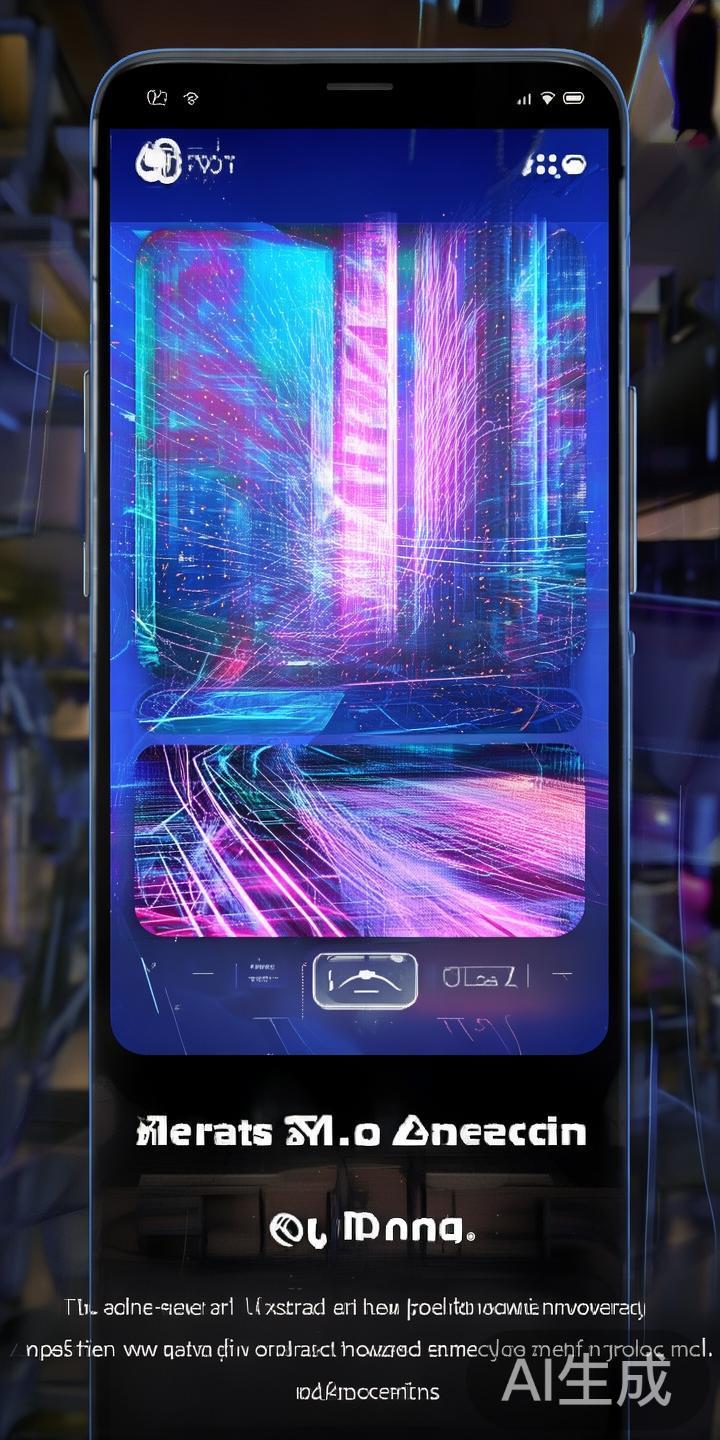 壹号app下载官网入口及详细使用指南全攻略
