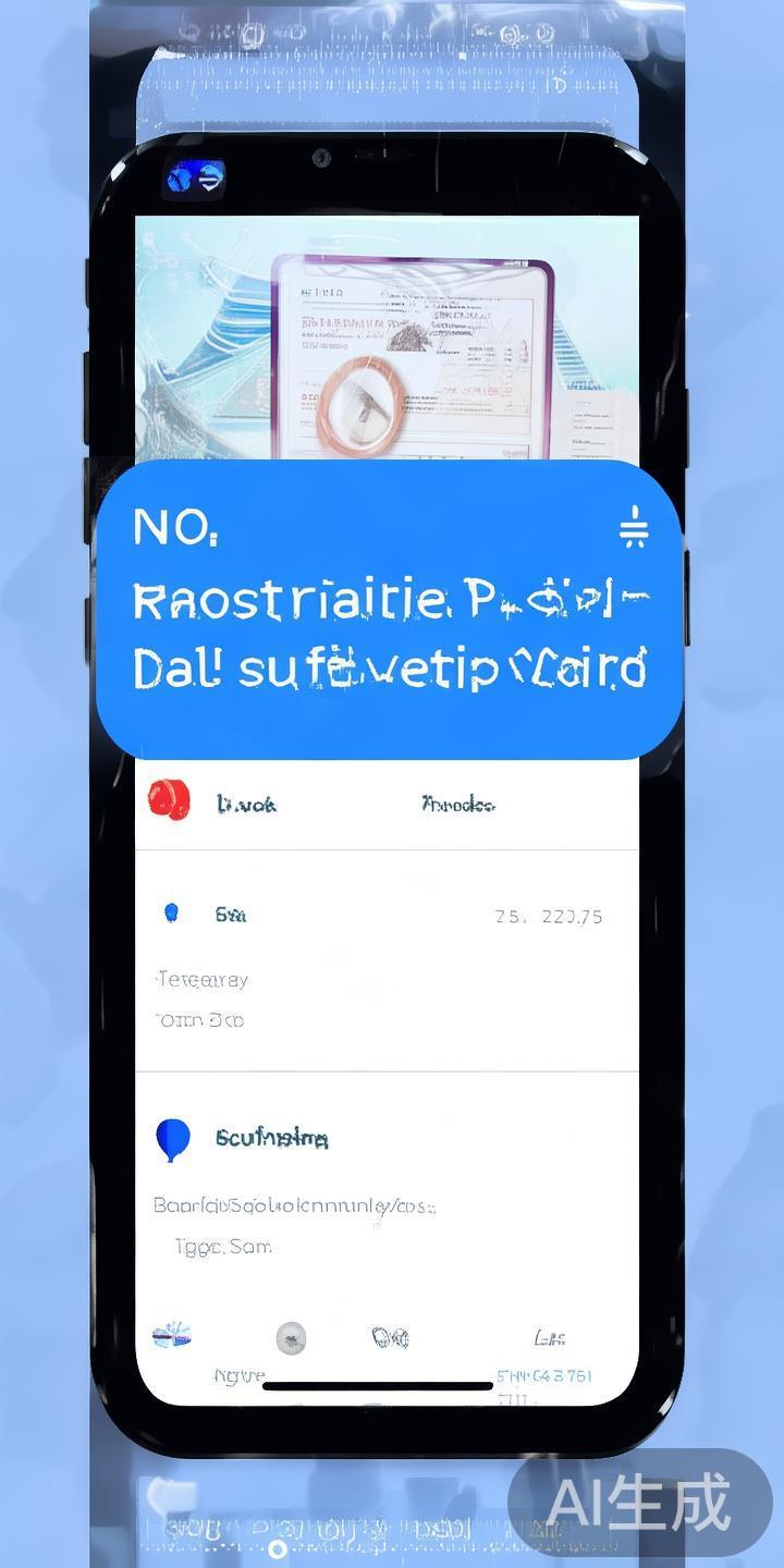 壹号app无法安装?这些方法帮你轻松解决问题 在数字化生活日益便利的今天,壹号app作为许多用户