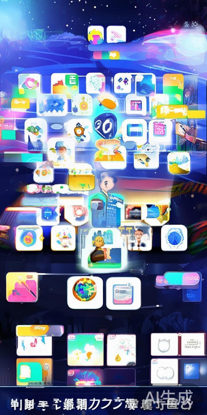 全面解析app壹号：优质应用平台推荐与高效使用技巧