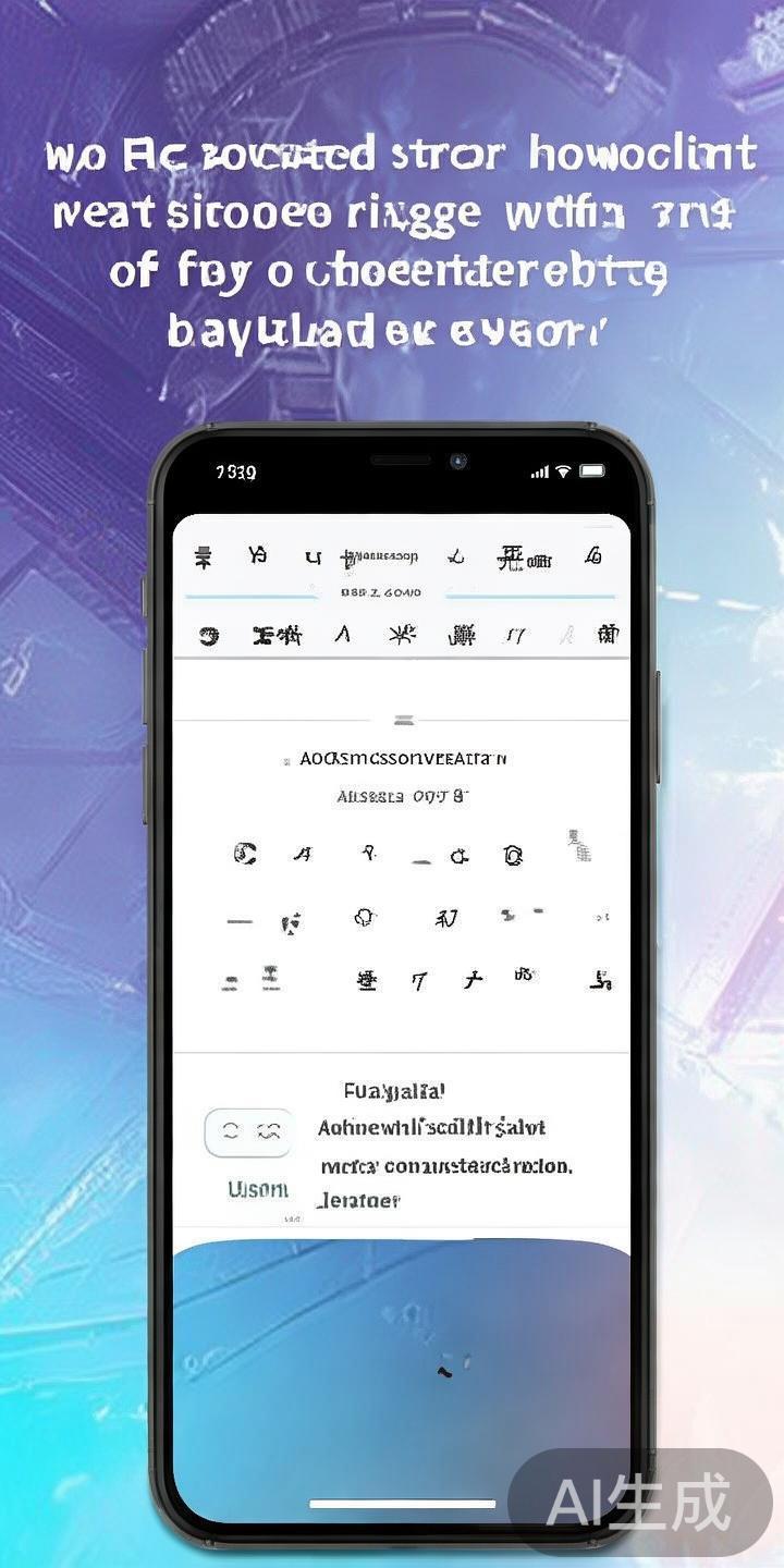 壹号话题大全app:掌握最新最热话题的全面推荐指南 在当今信息爆炸的时代,了解最新最热的话题不仅能帮助