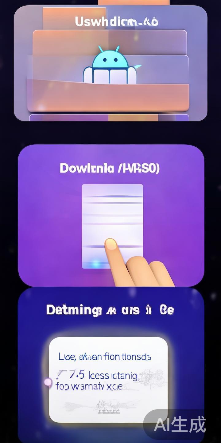 壹号电玩app下载完整流程详尽指南