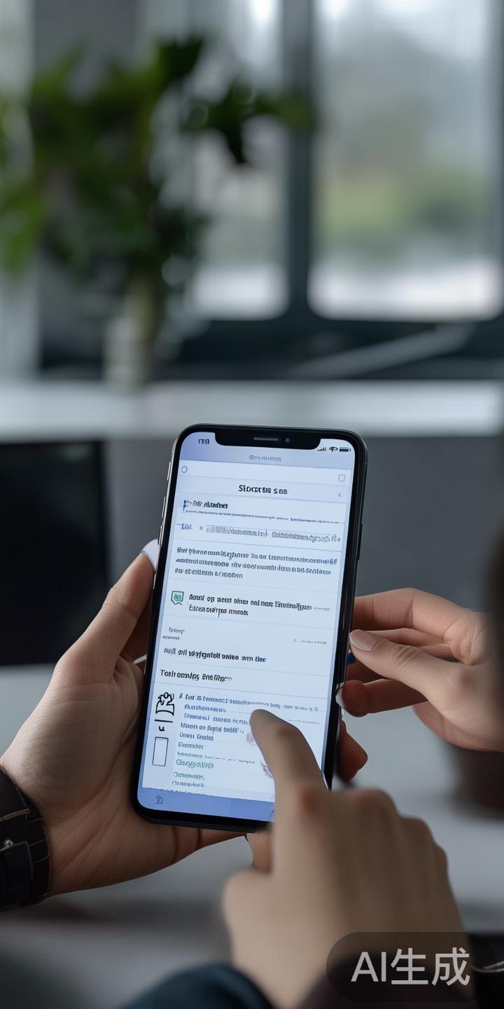 壹号App安装遇到问题怎么办？详细故障排查步骤指南