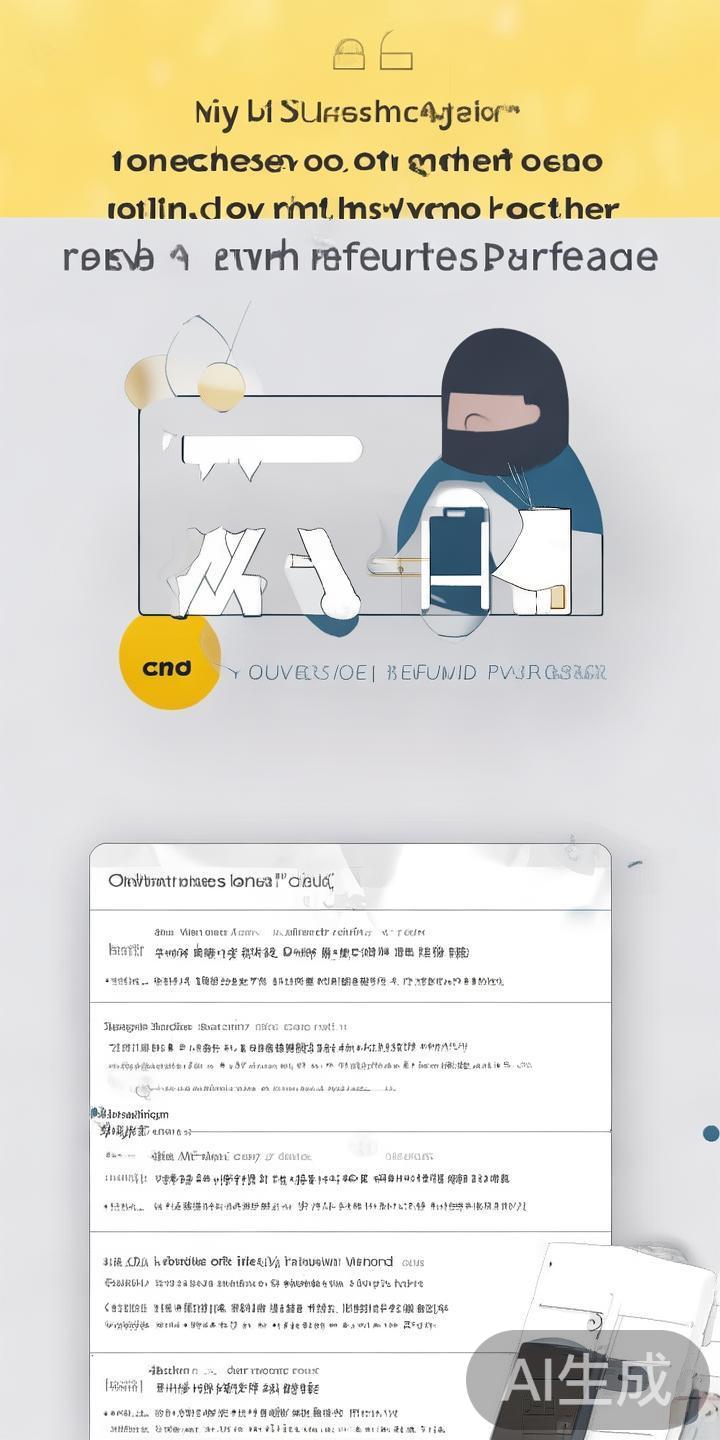 壹号平台APP退款申请指南与注意事项全面解析及操作技巧分享