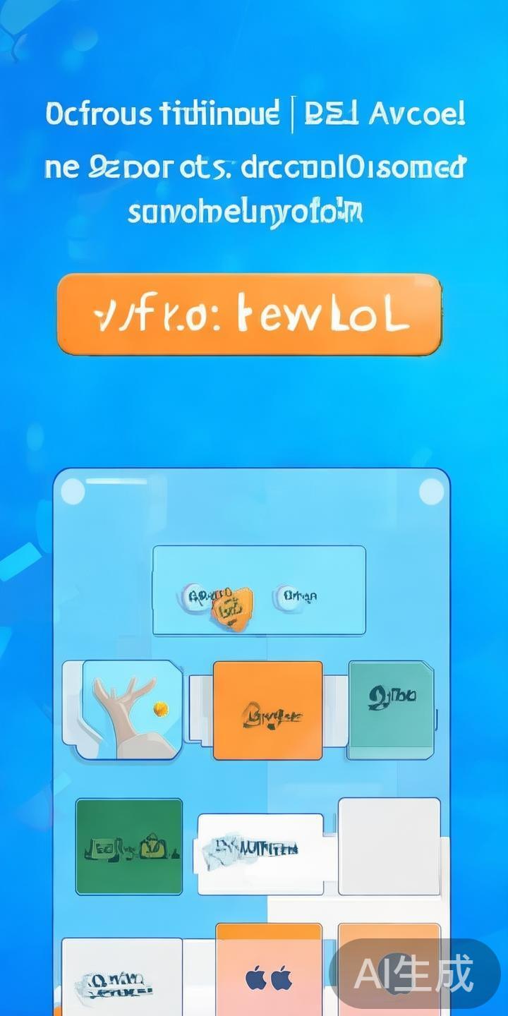 壹号娱官网app官方下载入口汇总及最新版本下载指南