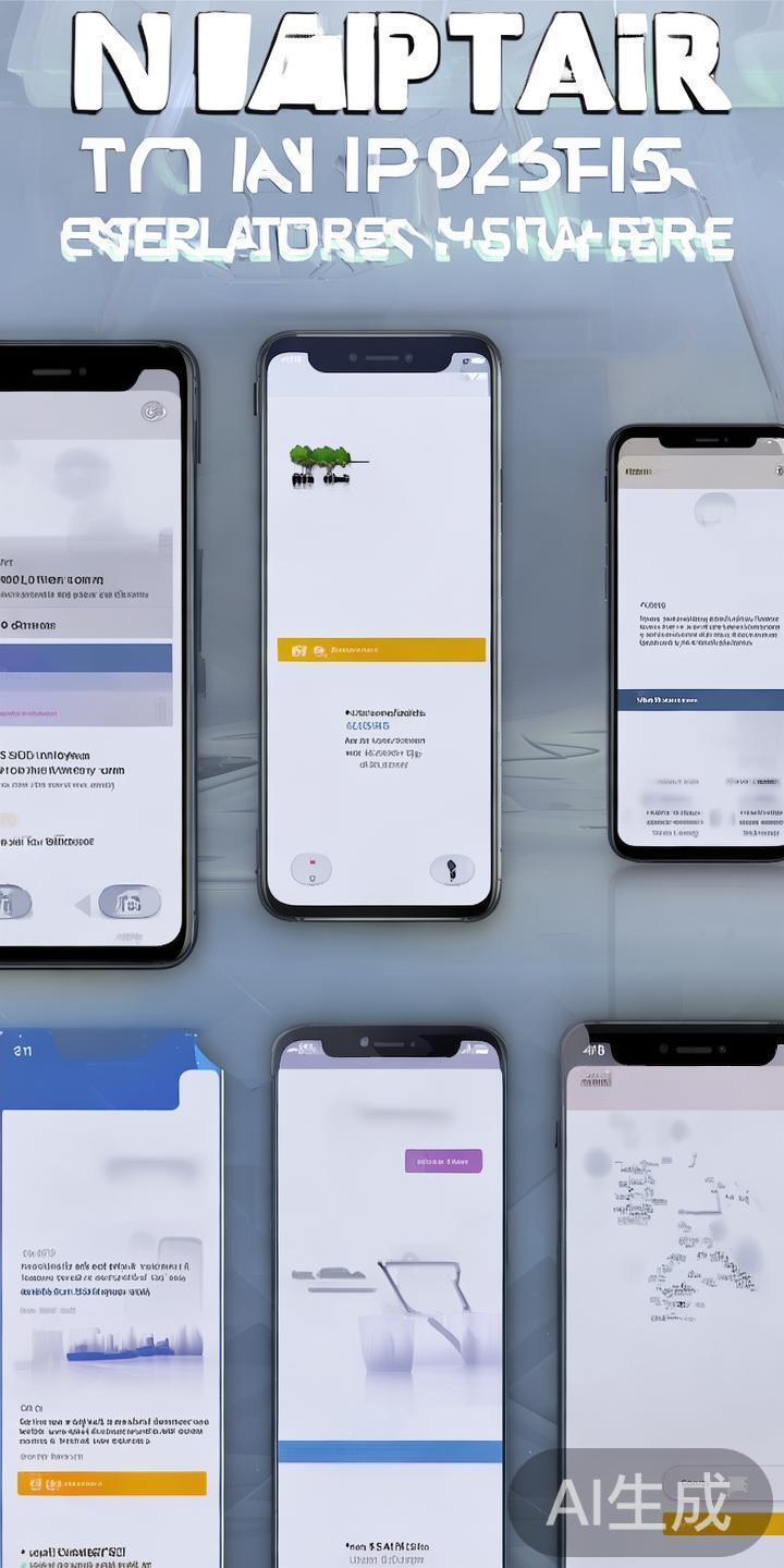 不同的操作系统，安装流程可能略有差异。常用的移动设