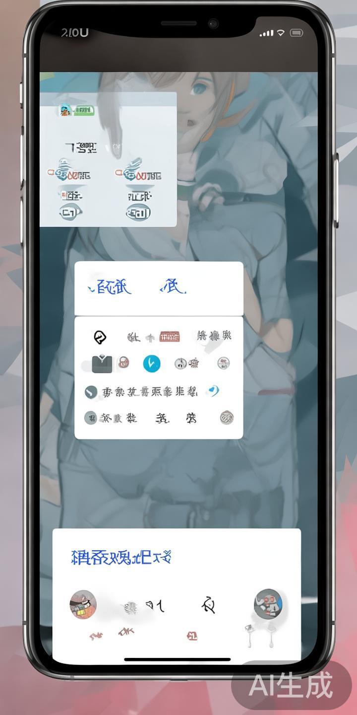 壹号平台App账号管理及联系客服详细操作流程指南