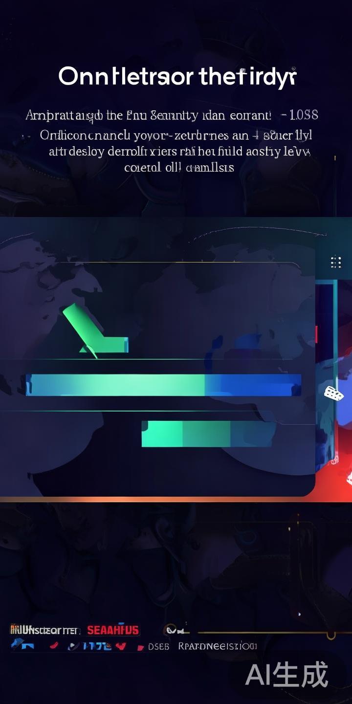 壹号彩票app下载平台全新上线，海量赛事精彩纷呈你尽情掌握