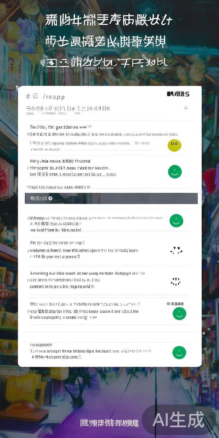 壹号app链接赚钱是真的吗
在评估任何网络赚钱方