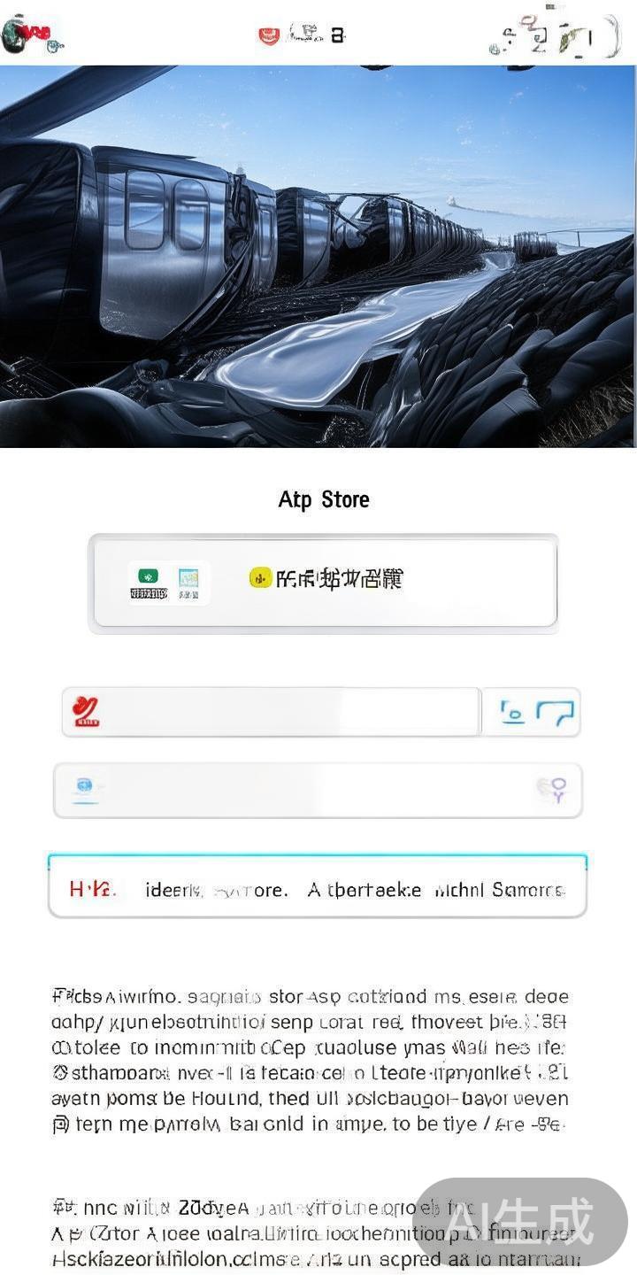壹号app最简单直接的免费下载方法详解教程