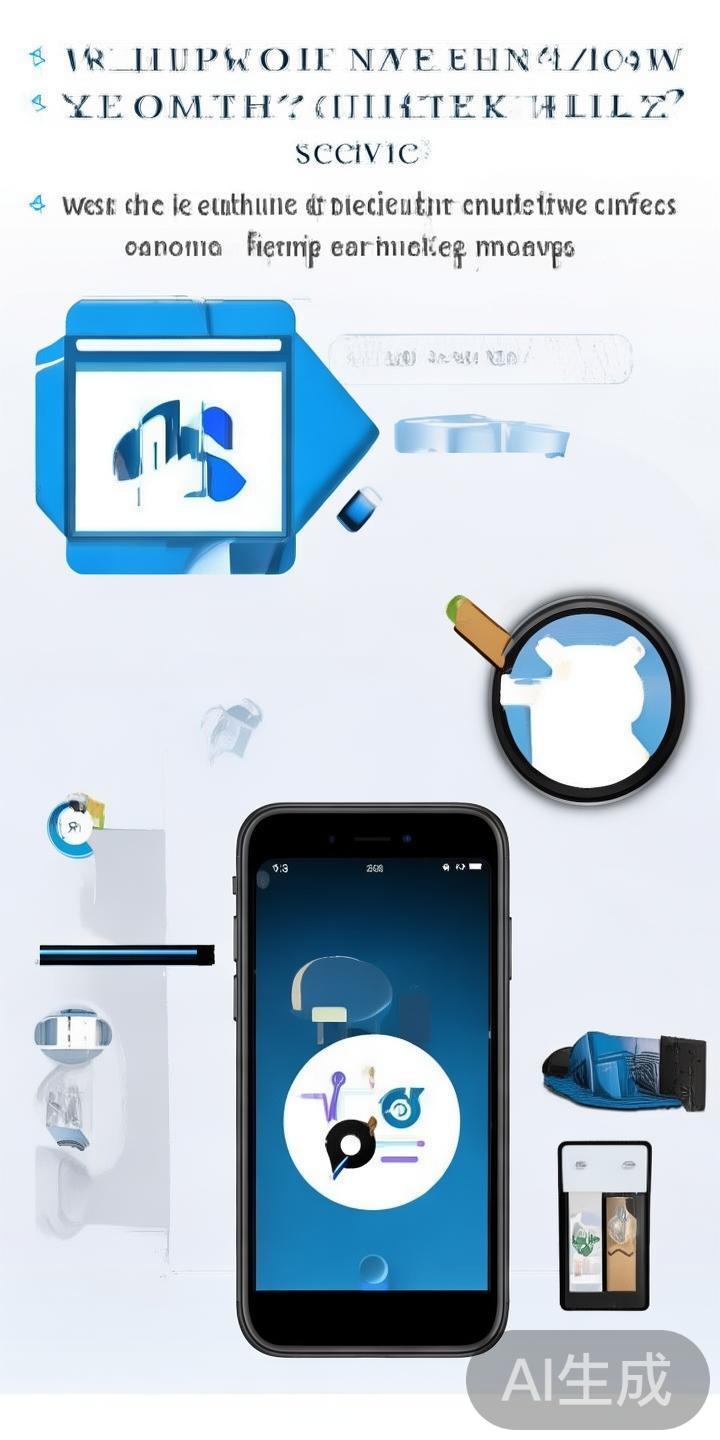 壹号电子app靠谱吗？全面评测解析助你了解真相