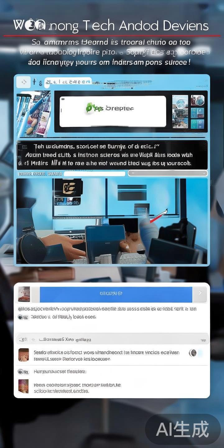 为什么壹号app无法下载安装?可能的原因和解决方法分析 设备安全设置限制
部分安卓设备的安全设置可能会阻